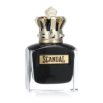 Scandal Jean Paul Gaultier Le Perfume Men