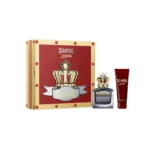 Scandal Jean Paul Gaultier Pour Homme Set for Men