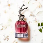 ⁦عطر سو سكاندال جان بول غوتييه أو دو بارفان للنساء 80 مل⁩ - الصورة ⁦2⁩