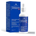 سيبورادين سيروم مضاد للقشرة لفروة الرأس 100 مل