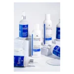 ⁦سيبورادين سيروم مضاد للقشرة لفروة الرأس 100 مل⁩ - الصورة ⁦3⁩