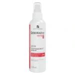 Seboradin Forte Anti-Hair Loss Lotion 200 ml