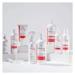 Seboradin Forte Anti-Hair Loss Lotion 200 ml - Image 4