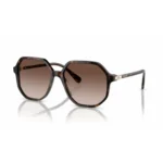 Swarovski Sunglasses Women SK6003