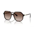 ⁦Swarovski Sunglasses Women SK6003⁩ - الصورة ⁦2⁩