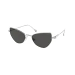 Swarovski Sunglasses Women SK7011