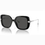 Swarovski Sunglasses Women Sk6011