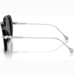 ⁦Swarovski Sunglasses Women Sk6011⁩ - الصورة ⁦2⁩