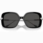 ⁦Swarovski Sunglasses Women Sk6011⁩ - الصورة ⁦3⁩