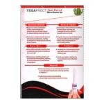 Tegalax Micro Enema Gel 15 g × 5 Tubes - Image 5
