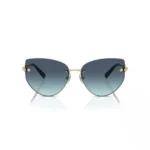 Tiffany & Co Sunglasses Women TF3096
