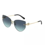 Tiffany & Co Sunglasses Women TF3096 - Image 2