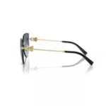 Tiffany & Co Sunglasses Women TF3096 - Image 3