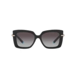 Tiffany & Co Sunglasses Women TF4199