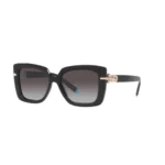 Tiffany & Co Sunglasses Women TF4199 - Image 2