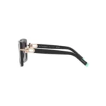 Tiffany & Co Sunglasses Women TF4199 - Image 3