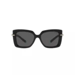 Tiffany & Co Sunglasses black Women TF4199