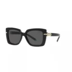 Tiffany & Co Sunglasses black Women TF4199 - Image 2