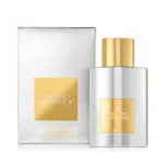 عطر توم فورد ميتاليك، أو دي بارفان (EDP)، بخاخ للنساء 100 مل