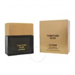 Tom Ford Noir Extreme perfume EDP Spray For Men
