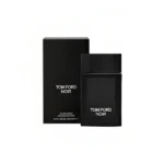 Tom Ford Noir EDP Spray For Men ,100 ml