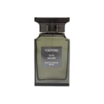 Tom Ford Oud Wood Eau de Parfum for men and Women 100 ml