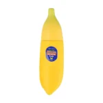 Tony Moly Banana Night Face Cream 85ML