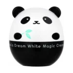 Tony Moly Panda Dream White Magic Cream 50ML