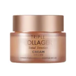 Tony Moly Triple Collagen Cream 200ML