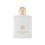 Trussardi Donna Eau de Parfum for Women 100 ml