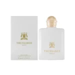 Trussardi Donna Eau de Parfum for Women 100 ml - Image 2
