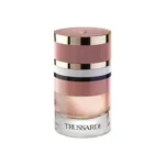 Trussardi Eau de Parfum for Women 90 ml
