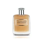 Trussardi Riffleso Eau de Toilette for Men 100 ml