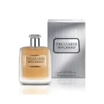 Trussardi Riffleso Eau de Toilette for Men 100 ml - Image 2