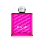 Trussardi Sound of Donna Eau de Parfum for Women 100ml