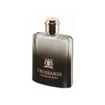 Trussardi The Black Rose Eau de Parfum for Unisex 100ml