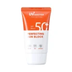 UV Master Perfecting Sun Block 50ml