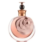 عطر فالنتينو فالنتينا أسولوتو إنتنس أو دي بارفان للنساء 50 مل
