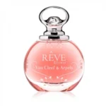 Van Cleef Arpels Rive Elixir Eau de Parfum for Women 50 ml