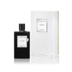 Van Cleef Boys d'Or Eau de Parfum for Unisex 75 ml