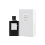 Van Cleef Moonlight Patchouli Eau de Parfum for Unisex 75 ml