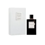 Van Cleef Orchid Leather Eau de Parfum for Unisex 75 ml