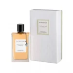 Van Cleef Precious Oud Eau de Parfum for Women 75 ml