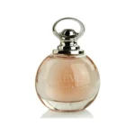 Van Cleef Rustic Eau de Parfum for women 100 ml