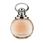 Van Cleef Rustic Eau de Parfum for Women 50 ml