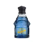 Versace Blue Jeans Eau de Toilette for Men 75 ml