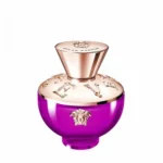 Versace Dylan Purple Eau de Parfum for Women 100 ml