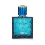 Versace Eros Eau de Toilette for Men 100 ml