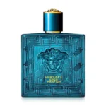 Versace Eros Natural Spray for Men 100 ml