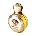 Versace Eros Pure Femme perfume for Women 100 ml